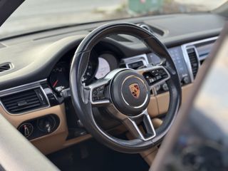 Porsche Macan 2017 PANORAMA! FULL EXTRA!-thumb-26