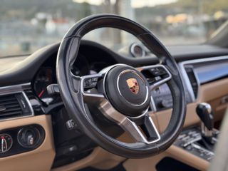 Porsche Macan 2017 PANORAMA! FULL EXTRA!-thumb-27