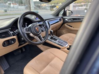 Porsche Macan 2017 PANORAMA! FULL EXTRA!-thumb-28