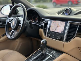 Porsche Macan 2017 PANORAMA! FULL EXTRA!-thumb-30