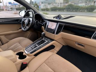 Porsche Macan 2017 PANORAMA! FULL EXTRA!-thumb-31