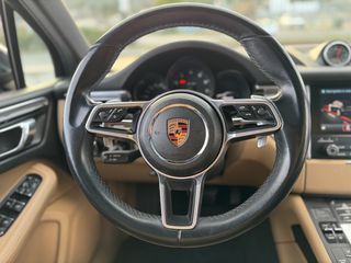Porsche Macan 2017 PANORAMA! FULL EXTRA!-thumb-32