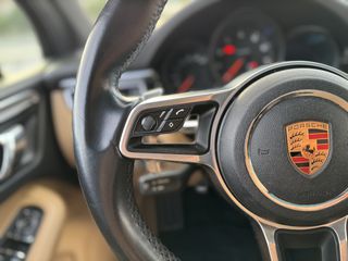 Porsche Macan 2017 PANORAMA! FULL EXTRA!-thumb-33