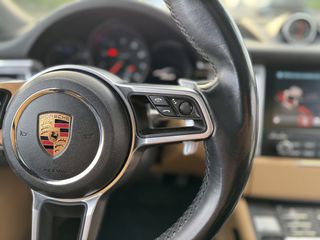 Porsche Macan 2017 PANORAMA! FULL EXTRA!-thumb-34