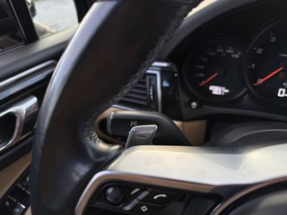 Porsche Macan 2017 PANORAMA! FULL EXTRA!-thumb-35