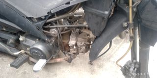 SYM MAGIC 125 SR-thumb-2