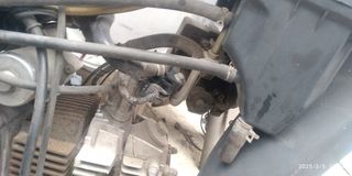SYM MAGIC 125 SR-thumb-4