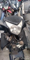 SYM MAGIC 125 SR-thumb-5