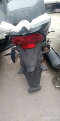 SYM MAGIC 125 SR-thumb-6