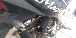 SYM MAGIC 125 SR-thumb-7