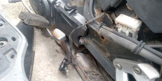 SYM MAGIC 125 SR-thumb-8