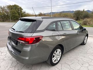 Opel Astra 2020 ΕΛΛΗΝΙΚΗΣ ΑΝΤΙΠΡΟΣΩΠΕΙΑΣ-thumb-5