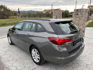 Opel Astra 2020 ΕΛΛΗΝΙΚΗΣ ΑΝΤΙΠΡΟΣΩΠΕΙΑΣ-thumb-6