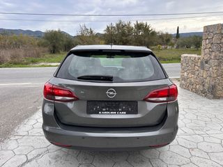 Opel Astra 2020 ΕΛΛΗΝΙΚΗΣ ΑΝΤΙΠΡΟΣΩΠΕΙΑΣ-thumb-7