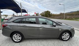 Opel Astra 2020 ΕΛΛΗΝΙΚΗΣ ΑΝΤΙΠΡΟΣΩΠΕΙΑΣ-thumb-12