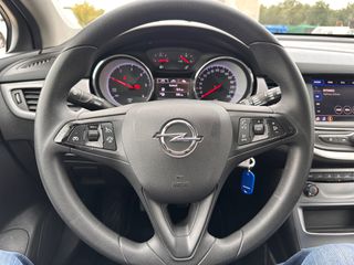 Opel Astra 2020 ΕΛΛΗΝΙΚΗΣ ΑΝΤΙΠΡΟΣΩΠΕΙΑΣ-thumb-13