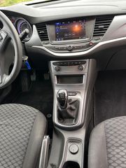 Opel Astra 2020 ΕΛΛΗΝΙΚΗΣ ΑΝΤΙΠΡΟΣΩΠΕΙΑΣ-thumb-14