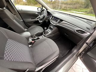 Opel Astra 2020 ΕΛΛΗΝΙΚΗΣ ΑΝΤΙΠΡΟΣΩΠΕΙΑΣ-thumb-15