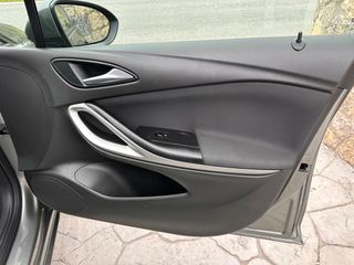 Opel Astra 2020 ΕΛΛΗΝΙΚΗΣ ΑΝΤΙΠΡΟΣΩΠΕΙΑΣ-thumb-16