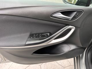 Opel Astra 2020 ΕΛΛΗΝΙΚΗΣ ΑΝΤΙΠΡΟΣΩΠΕΙΑΣ-thumb-17