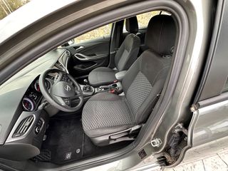 Opel Astra 2020 ΕΛΛΗΝΙΚΗΣ ΑΝΤΙΠΡΟΣΩΠΕΙΑΣ-thumb-18