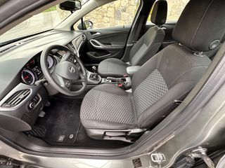Opel Astra 2020 ΕΛΛΗΝΙΚΗΣ ΑΝΤΙΠΡΟΣΩΠΕΙΑΣ-thumb-19