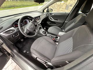 Opel Astra 2020 ΕΛΛΗΝΙΚΗΣ ΑΝΤΙΠΡΟΣΩΠΕΙΑΣ-thumb-20