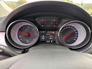 Opel Astra 2020 ΕΛΛΗΝΙΚΗΣ ΑΝΤΙΠΡΟΣΩΠΕΙΑΣ-thumb-22