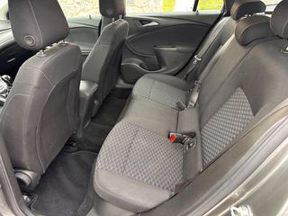 Opel Astra 2020 ΕΛΛΗΝΙΚΗΣ ΑΝΤΙΠΡΟΣΩΠΕΙΑΣ-thumb-23
