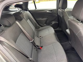 Opel Astra 2020 ΕΛΛΗΝΙΚΗΣ ΑΝΤΙΠΡΟΣΩΠΕΙΑΣ-thumb-24