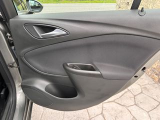 Opel Astra 2020 ΕΛΛΗΝΙΚΗΣ ΑΝΤΙΠΡΟΣΩΠΕΙΑΣ-thumb-25