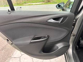 Opel Astra 2020 ΕΛΛΗΝΙΚΗΣ ΑΝΤΙΠΡΟΣΩΠΕΙΑΣ-thumb-26