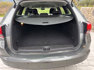 Opel Astra 2020 ΕΛΛΗΝΙΚΗΣ ΑΝΤΙΠΡΟΣΩΠΕΙΑΣ-thumb-27