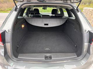 Opel Astra 2020 ΕΛΛΗΝΙΚΗΣ ΑΝΤΙΠΡΟΣΩΠΕΙΑΣ-thumb-28