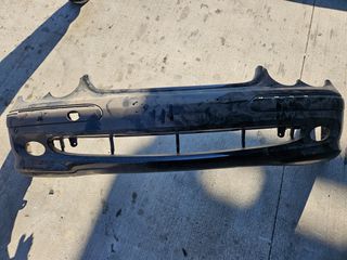 MERCEDES CLK W209 01>05 ΠΡΟΦΥΛΑΚΤΗΡΑΣ ΕΜΠΡΟΣ