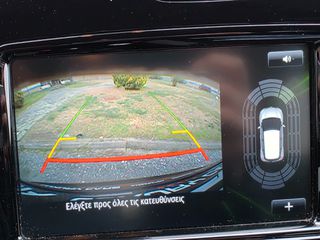 Renault Captur 2018 FACELIFT DIESEL NAVI CAMERA-thumb-7