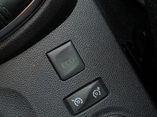 Renault Captur 2018 FACELIFT DIESEL NAVI CAMERA-thumb-18