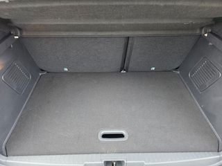 Renault Captur 2018 FACELIFT DIESEL NAVI CAMERA-thumb-23