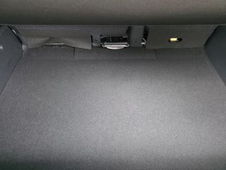Renault Captur 2018 FACELIFT DIESEL NAVI CAMERA-thumb-24