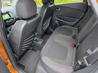 Renault Captur 2018 FACELIFT DIESEL NAVI CAMERA-thumb-17