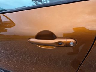 Renault Captur 2018 FACELIFT DIESEL NAVI CAMERA-thumb-10