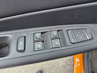 Renault Captur 2018 FACELIFT DIESEL NAVI CAMERA-thumb-19