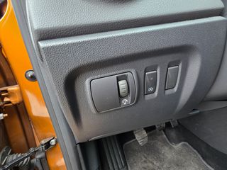 Renault Captur 2018 FACELIFT DIESEL NAVI CAMERA-thumb-20