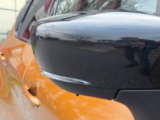 Renault Captur 2018 FACELIFT DIESEL NAVI CAMERA-thumb-12