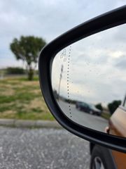Renault Captur 2018 FACELIFT DIESEL NAVI CAMERA-thumb-11
