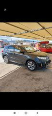 Suzuki Vitara 2018 GL