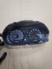 κατραν από KIA PICANTO χρονολογία 2004 έως 2008 τιμή 50€ + ΦΠΑ αποστολή σε όλη την Ελλάδα