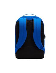Nike Brasilia 95 backpack DH7709480-thumb-5