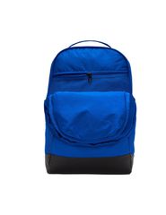 Nike Brasilia 95 backpack DH7709480-thumb-3