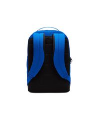 Nike Brasilia 95 backpack DH7709480-thumb-7